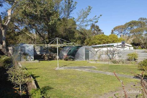 Property photo of 12 Alinta Street Howrah TAS 7018