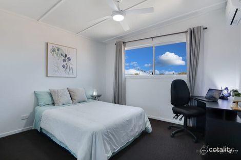 Property photo of 87A Moreton Terrace Beachmere QLD 4510