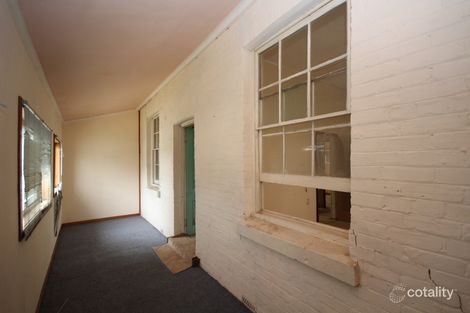 Property photo of 38/40 Morgan Street Uranquinty NSW 2652