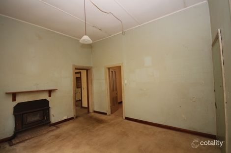 Property photo of 38/40 Morgan Street Uranquinty NSW 2652