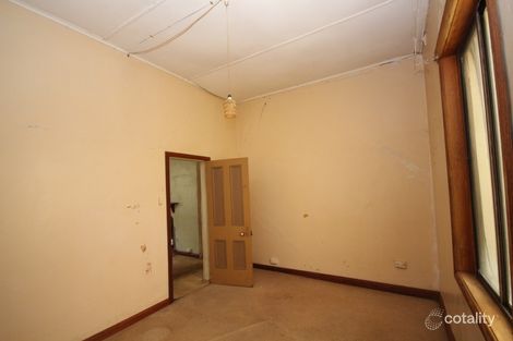 Property photo of 38/40 Morgan Street Uranquinty NSW 2652