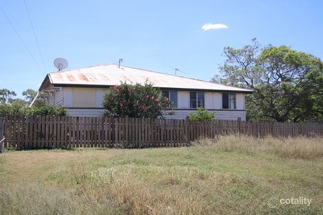 576 Jones Gully Rd, Jones Gully, QLD 4355