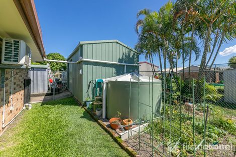 Property photo of 59 Henderson Road Burpengary QLD 4505