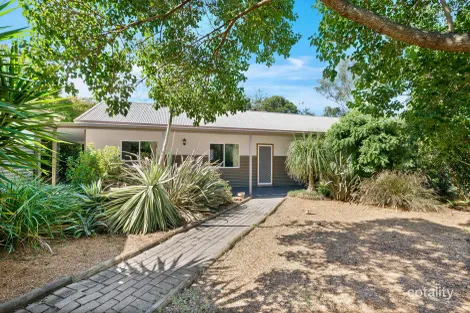 Property photo of 14D The Basin Road St Georges Basin NSW 2540