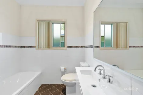 Property photo of 14D The Basin Road St Georges Basin NSW 2540