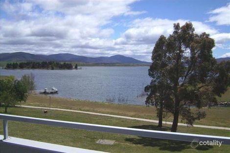 Property photo of 202/62 Kosciuszko Road Jindabyne NSW 2627