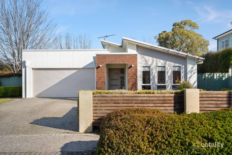 62 Barton Cct, Mount Barker, SA 5251