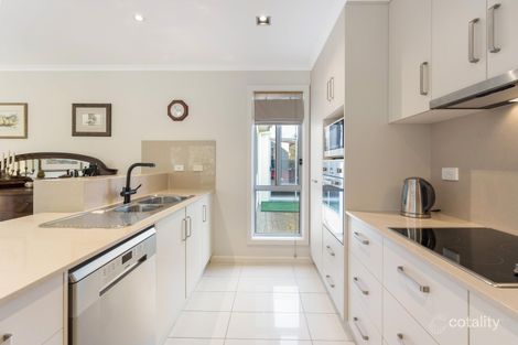 Property photo of 62 Barton Circuit Mount Barker SA 5251