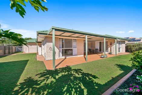 Property photo of 13 Bongaree Drive Pelican Waters QLD 4551