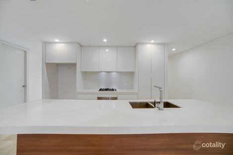 Property photo of 2/153 George Street Redfern NSW 2016