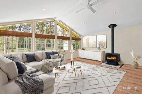 Property photo of 26 Lewis Drive Medowie NSW 2318