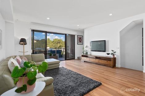 Property photo of 23/24 Craig Street Keilor East VIC 3033