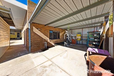 Property photo of 49 View Street St Albans VIC 3021