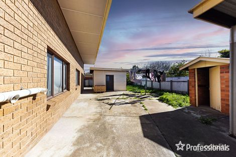 Property photo of 49 View Street St Albans VIC 3021