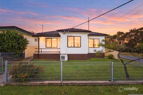 1 Stanley St, Belmont, NSW 2280