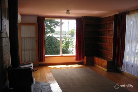Property photo of 12 Fowell Street Zeehan TAS 7469