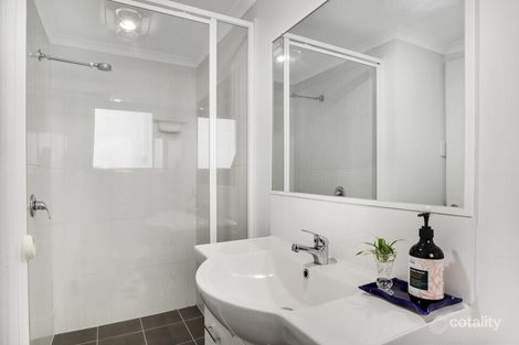 Property photo of 87A Moreton Terrace Beachmere QLD 4510