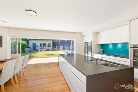 Property photo of 19 Valerie Avenue Chatswood West NSW 2067