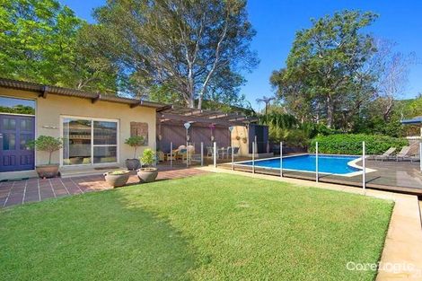 Property photo of 19 Valerie Avenue Chatswood West NSW 2067