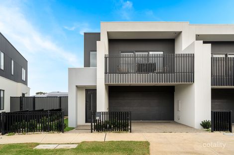 14 Pittsburgh Rd, Kalkallo, VIC 3064