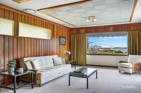 Property photo of 7 Nulla Street Vaucluse NSW 2030