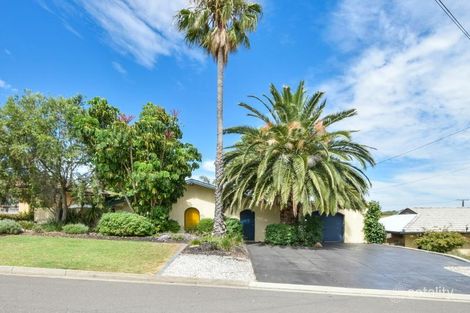 Property photo of 4 Perkins Road Morphett Vale SA 5162