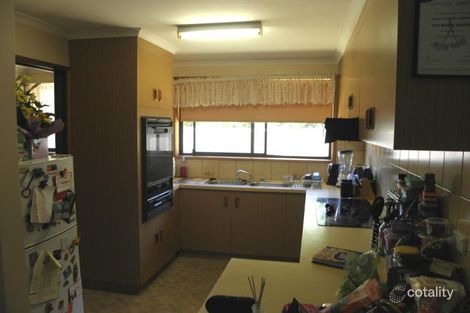 Property photo of 3/91 High Street Cobram VIC 3644