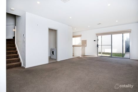 Property photo of 13/17 Billabong Street Lawson ACT 2617