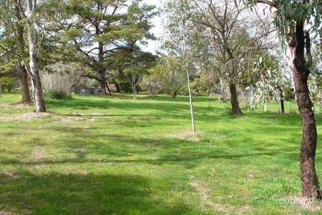 28 Byron St, Gundagai, NSW 2722