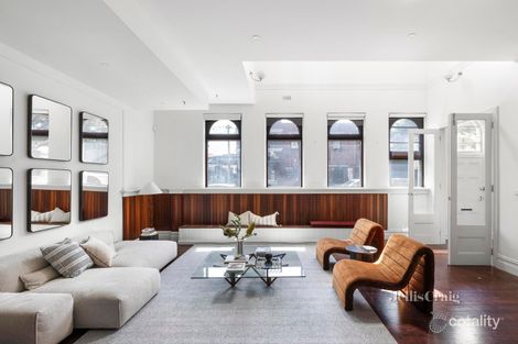 168 Holden St, Fitzroy North, VIC 3068