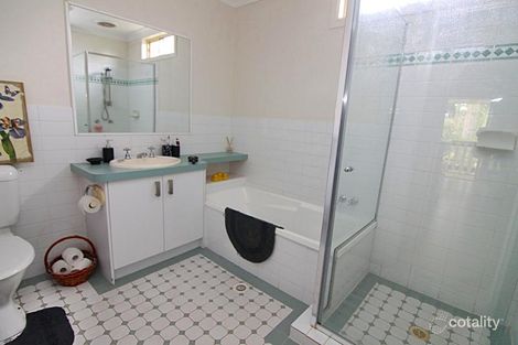 Property photo of 94/36 Weedons Road Nerang QLD 4211