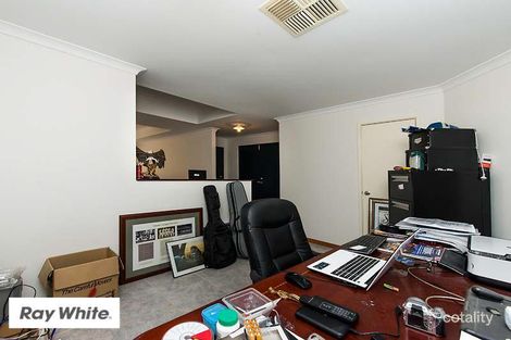Property photo of 38 Oakhill Heights Ellenbrook WA 6069