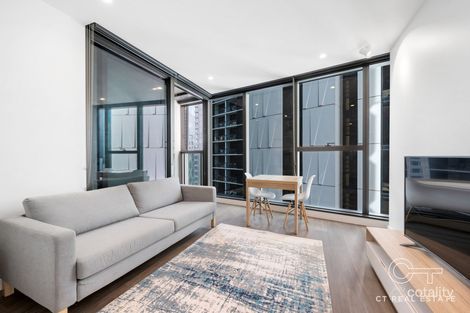 Property photo of 1103/23 Mackenzie Street Melbourne VIC 3000