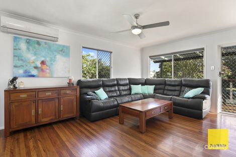 Property photo of 8 Donbeth Street Wynnum West QLD 4178