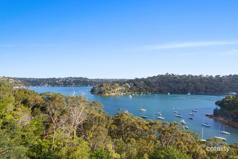 Property photo of 32 Emerstan Drive Castle Cove NSW 2069