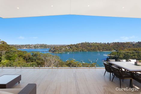 Property photo of 32 Emerstan Drive Castle Cove NSW 2069