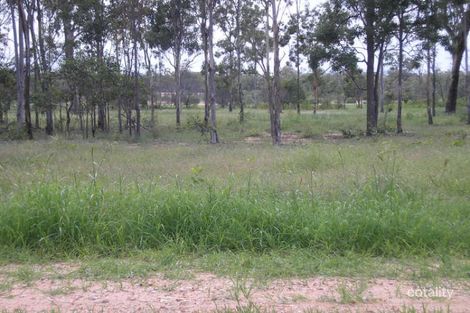 Property photo of 10 Legend Drive Adare QLD 4343