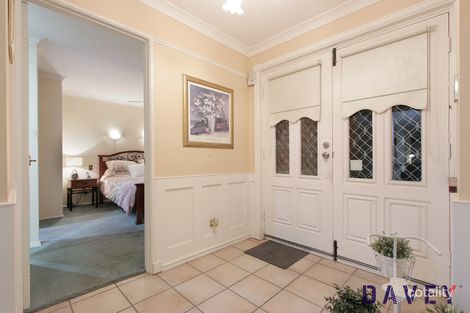 Property photo of 53 Camelot Grove Carramar WA 6031