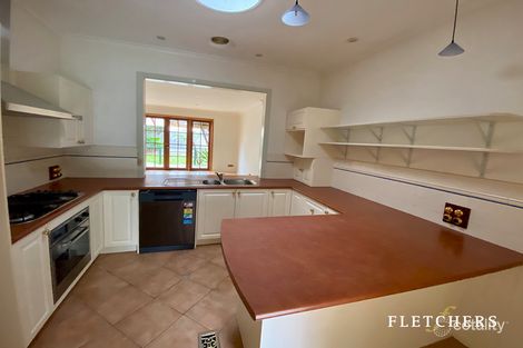 Property photo of 8 Junction Road Blackburn North VIC 3130