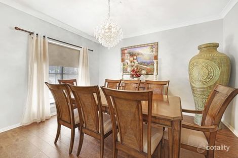 Property photo of 13 Barakula Drive Moore Creek NSW 2340