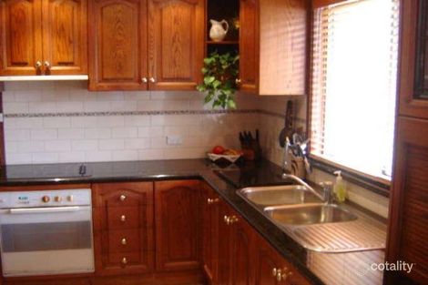 Property photo of 6 Cory Place Prospect NSW 2148