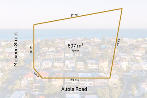 Property photo of 5 Melveen Street Modbury SA 5092