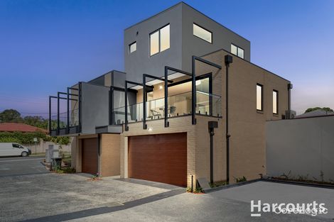9/2a Mcclares Rd, Vermont, VIC 3133