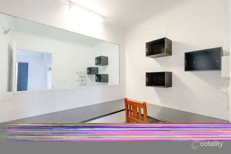 Property photo of 24 Bernborough Avenue Ooralea QLD 4740