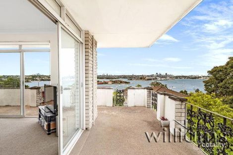 Property photo of 9/24 Alexandra Street Drummoyne NSW 2047