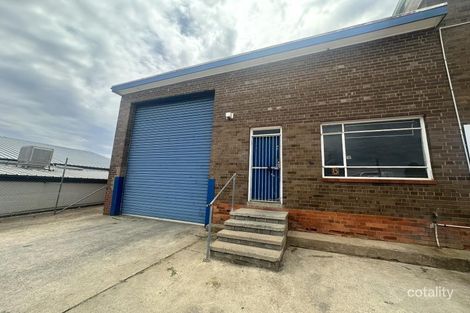 40 Barrier St, Fyshwick, ACT 2609
