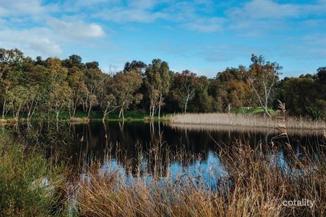 Property photo of 3 Greentree Boulevard Paralowie SA 5108