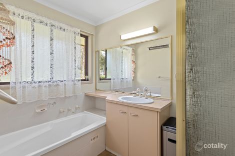 Property photo of 26 Lewis Drive Medowie NSW 2318