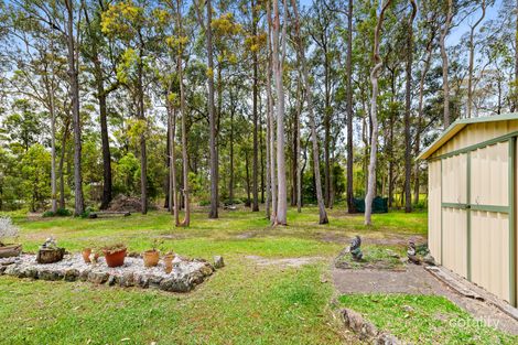 Property photo of 26 Lewis Drive Medowie NSW 2318