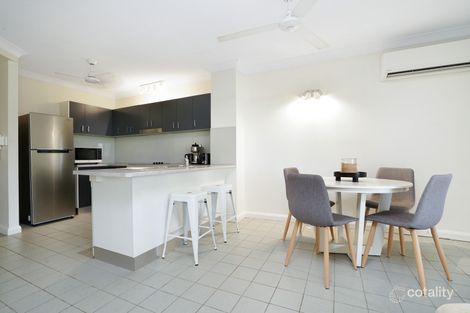 Property photo of 8/65 Aralia Street Nightcliff NT 0810
